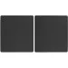 Airon   Amazon Kindle Oasis Black