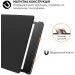 Airon   Amazon Kindle Oasis Black