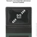  Airon     ArmorStandart Elastic Band 10 Black (ARM59075) (966506)