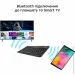 Airon  Bluetooth  Easy Tap  Smart TV        (6421)