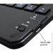 Airon  Bluetooth    Easy Tap  Smart TV       
