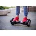  () Airon City drift plus 8" +   