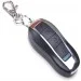  () Airon City drift plus 8" +   