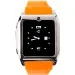  Airon Connect Orange