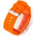  Airon Connect Orange