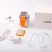  Airon Connect Orange