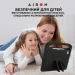 Airon  EVA  Premium  iPad Pro 11/Air 11 2024  (4822352781124)
