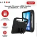 Airon  EVA  Premium  iPad Pro 11/Air 11 2024  (4822352781124)