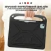 Airon  EVA  Premium  iPad Pro 11/Air 11 2024  (4822352781124)