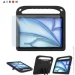 Airon  EVA  Premium  iPad Pro 11/Air 11 2024  (4822352781124)