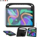 Airon  EVA  Premium  LenovoTabM11 2024 / Xiaoxin Pad 2024  (4822352781127)