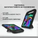 Airon  EVA  Premium  LenovoTabM11 2024 / Xiaoxin Pad 2024  (4822352781127)
