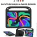 Airon  EVA  Premium  LenovoTabM11 2024 / Xiaoxin Pad 2024  (4822352781127)