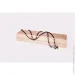 Airon    EYE CARE  (4822352781071)