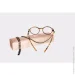 Airon    EYE CARE  (4822352781071)