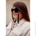  Airon     EYE CARE  (4822352781077)