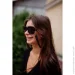  Airon     EYE CARE  (4822352781077)