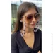  Airon     EYE CARE  (4822352781078)