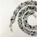  Airon     EYE CARE  (4822352781078)