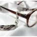  Airon     EYE CARE  (4822352781078)