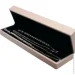  Airon    EYE CARE  (4822352781079)