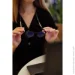  Airon    EYE CARE  (4822352781079)
