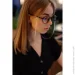  Airon    EYE CARE  (4822352781079)