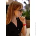  Airon    EYE CARE  (4822352781079)