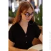  Airon    EYE CARE  (4822352781079)