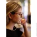  Airon    EYE CARE  (4822352781080)