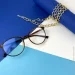  Airon    EYE CARE  (4822352781080)