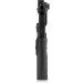   Airon Gimbal Pro