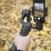   Airon Gimbal Pro