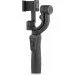   Airon Gimbal Pro