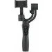   Airon Gimbal Pro
