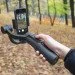   Airon Gimbal Pro