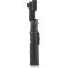   Airon Gimbal Pro