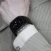 Airon GT Black