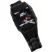  Airon GT Black