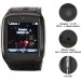  Airon GT Black