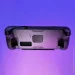     JSAUX  ModCase (6126755803403)