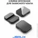     JSAUX  ModCase (6126755803403)
