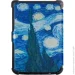 Airon  Night  PocketBook 606, 628, 633 (4821784622280)