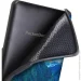 Airon  Night  PocketBook 606, 628, 633 (4821784622280)