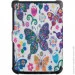 Airon     PocketBook 606/628/633  (4821784622281)