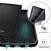 Airon     PocketBook 606/628/633  (4821784622281)