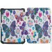 Airon     PocketBook 606/628/633  (4821784622281)