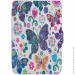 Airon     PocketBook 606/628/633  (4821784622281)