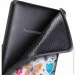 Airon     PocketBook 606/628/633  (4821784622281)
