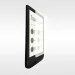 Airon     PocketBook 627 Touch Lux 4